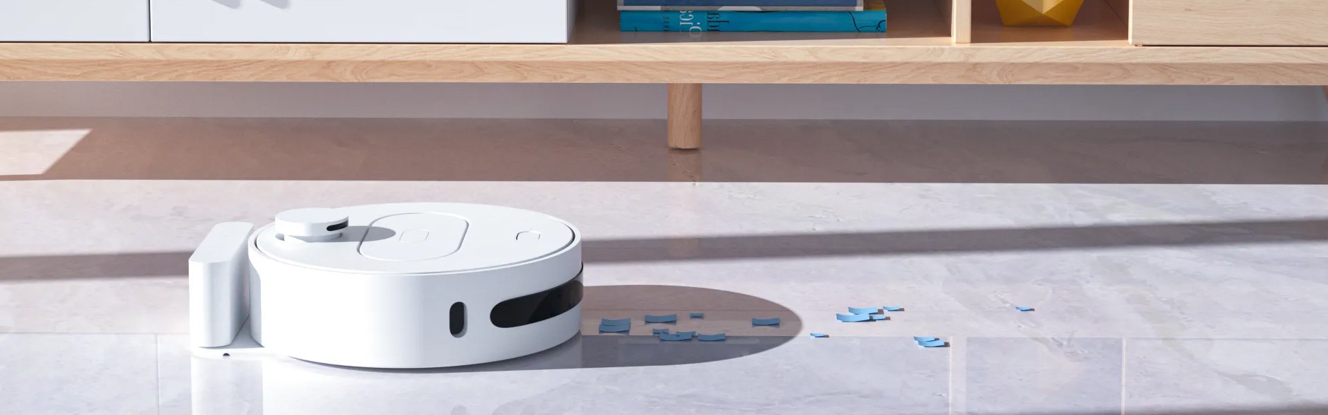 xixiオンラインストア