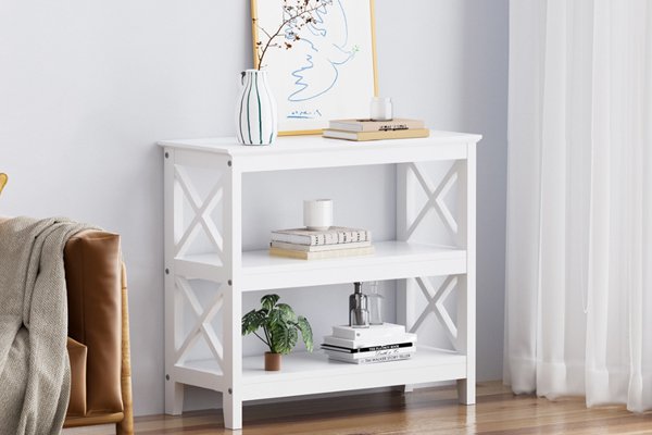 xixiオンラインストア