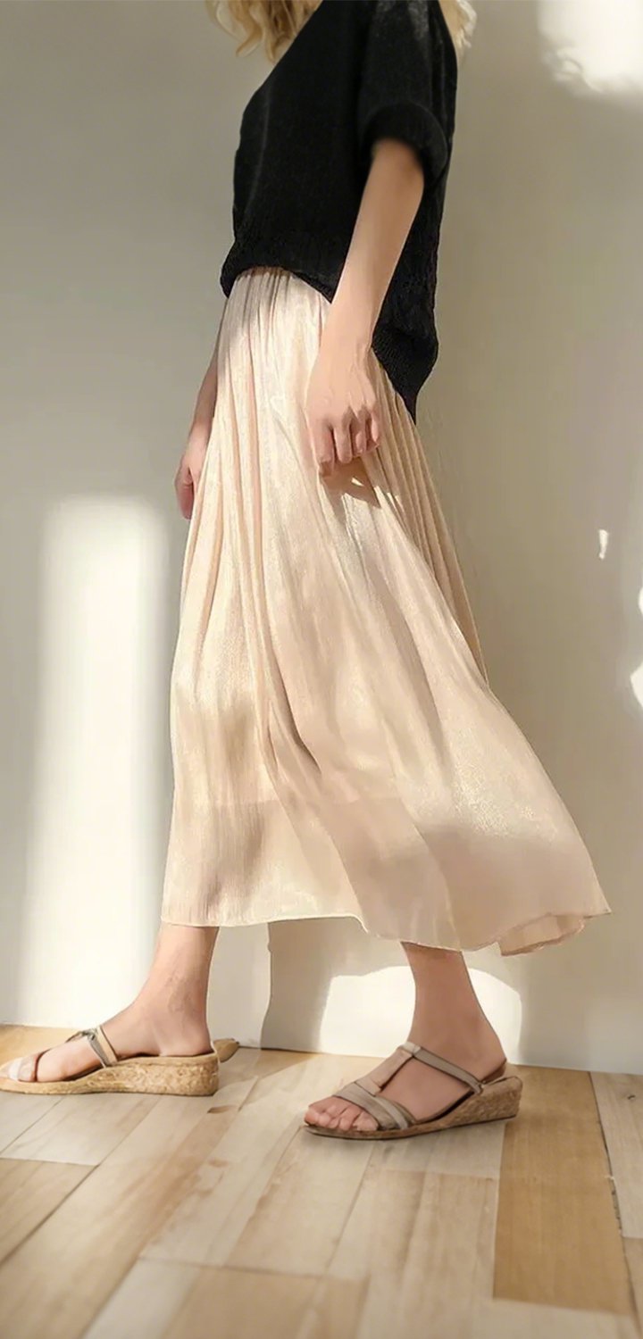 最新トレンド女性服｜人気レディースファッション通販,話題の商品ピックアップ｜おすすめ通販アイテム特集,おしゃれメンズ服通販｜新作メンズファッションが勢揃い