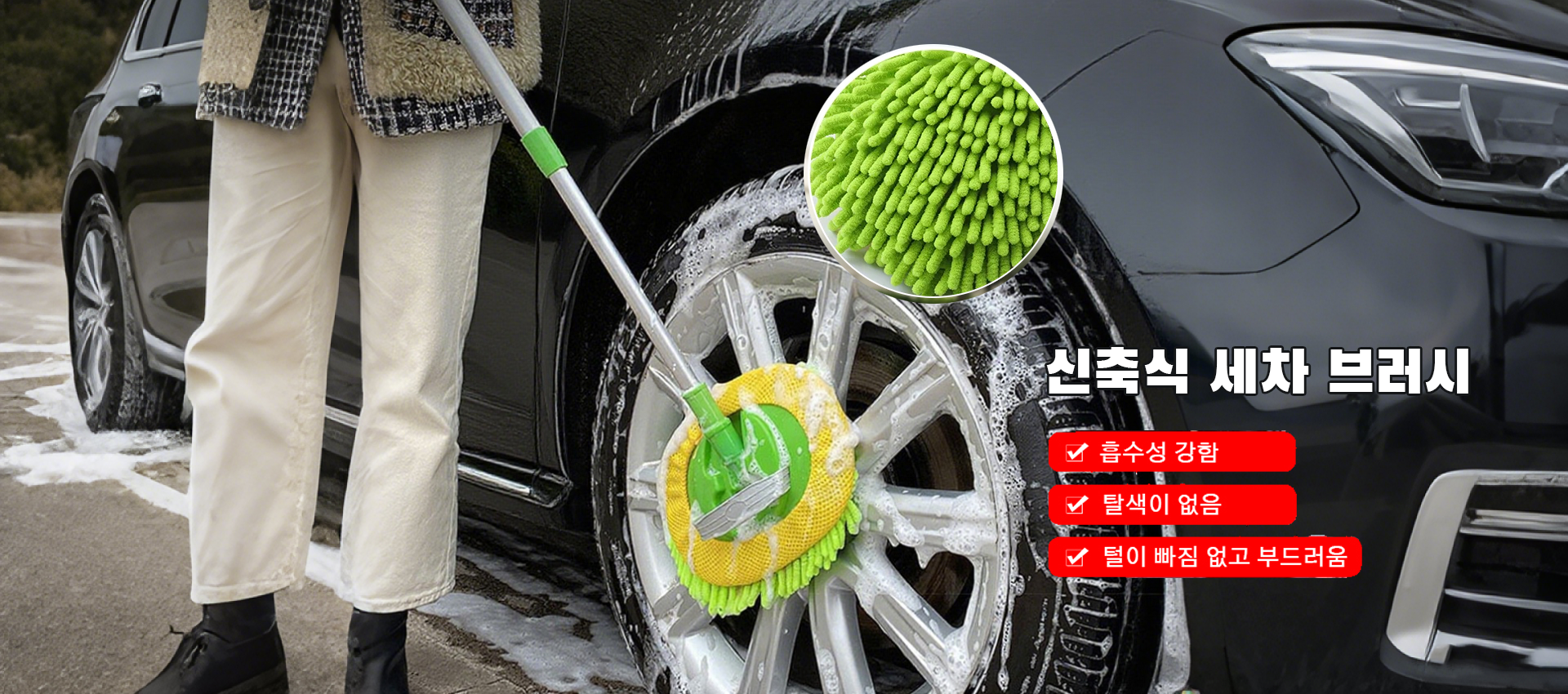 키키 한국 쇼핑몰