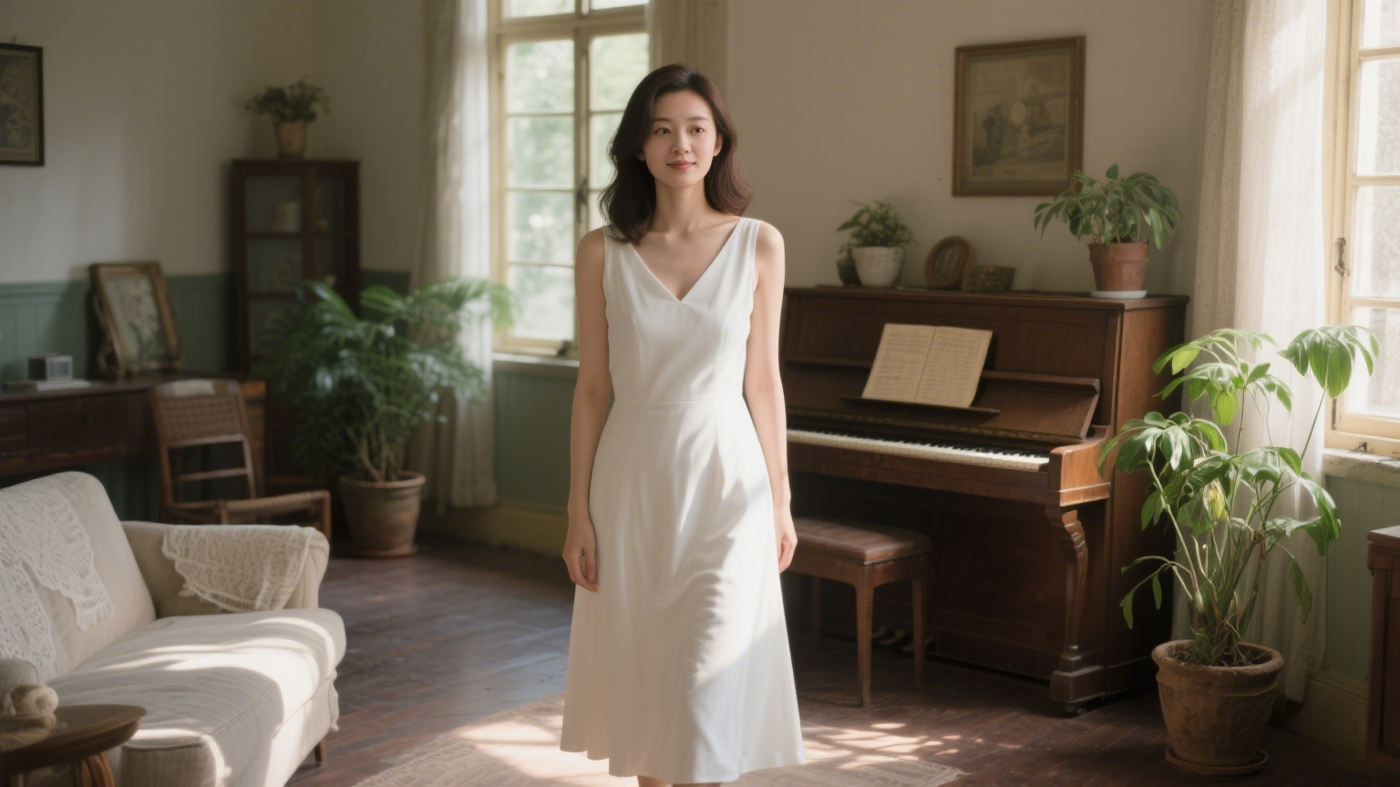 jurvenip.com（服饰）