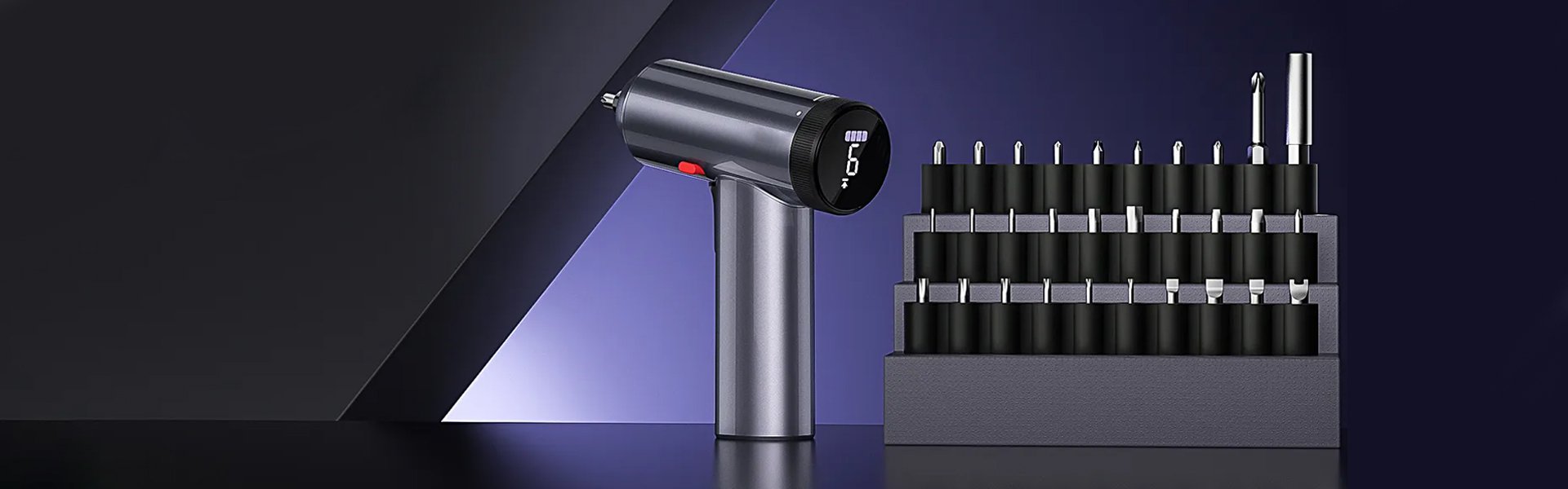 alkオンラインストア