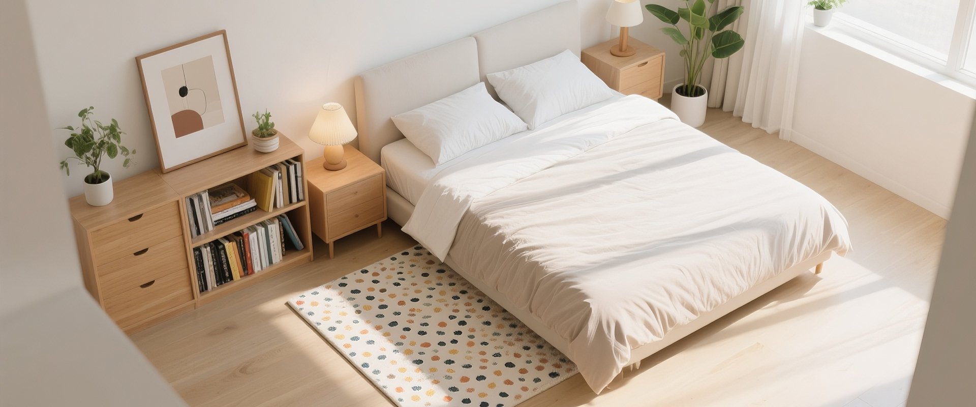 lermamiss-加购异常