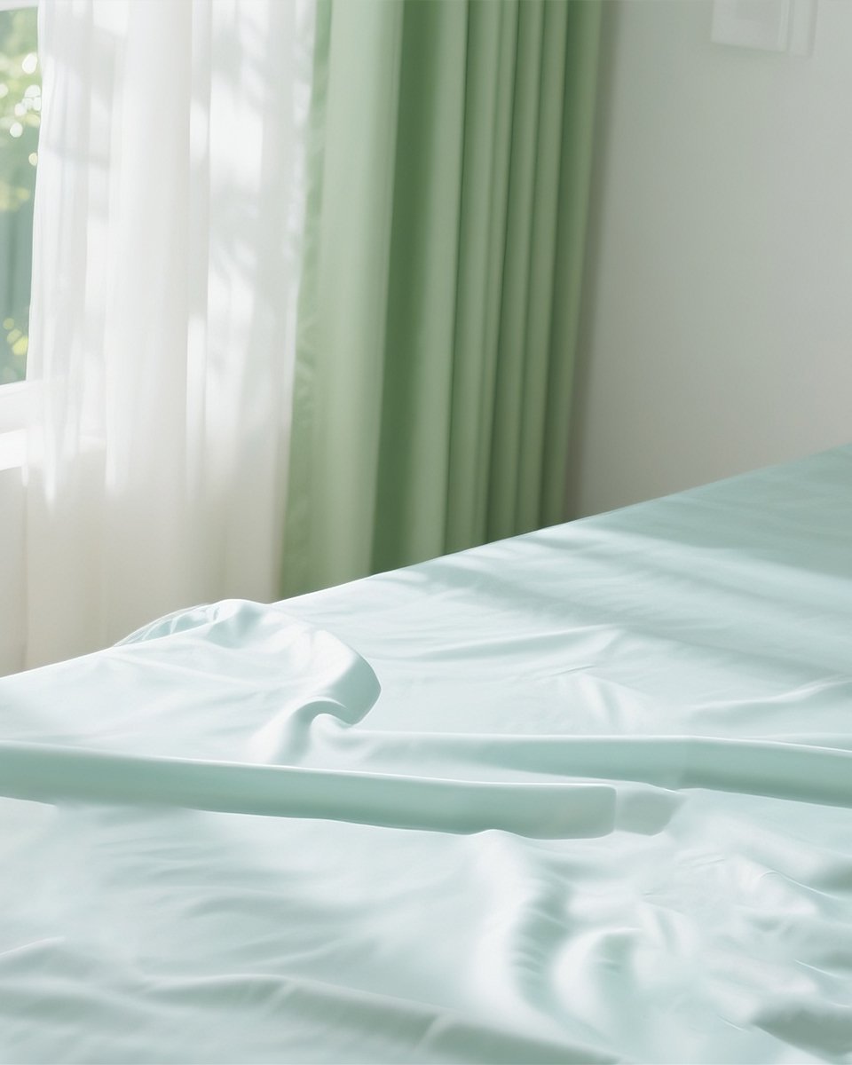 lermamiss-加购异常