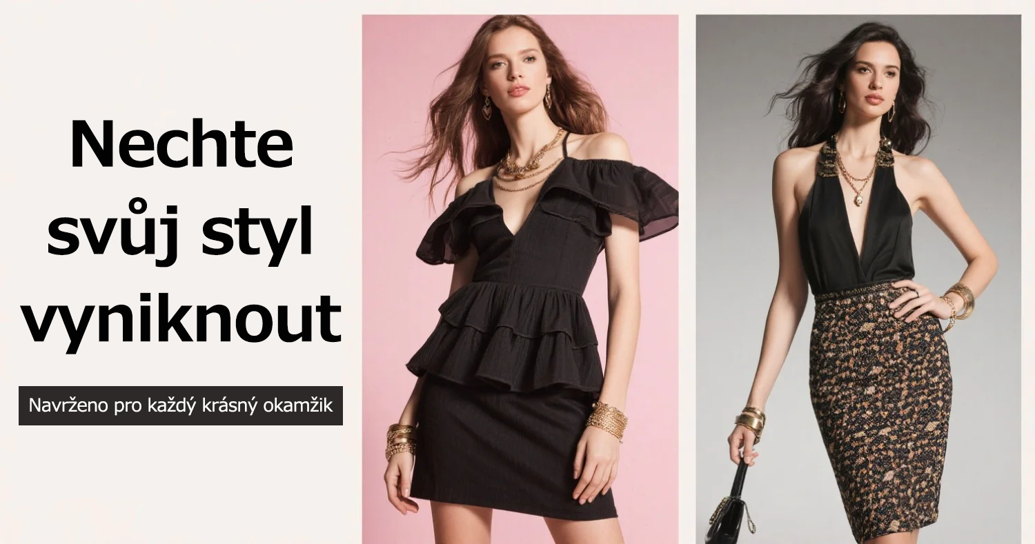 Online nákupní centrum