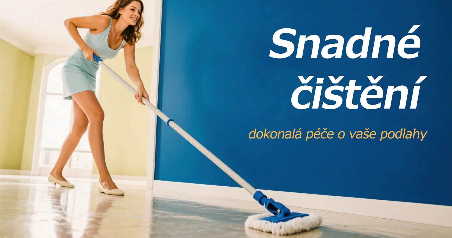 Online nákupní centrum