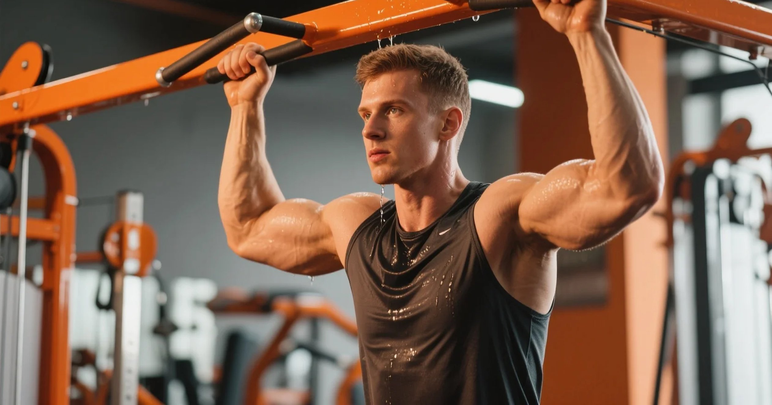 Online nákupní centrum