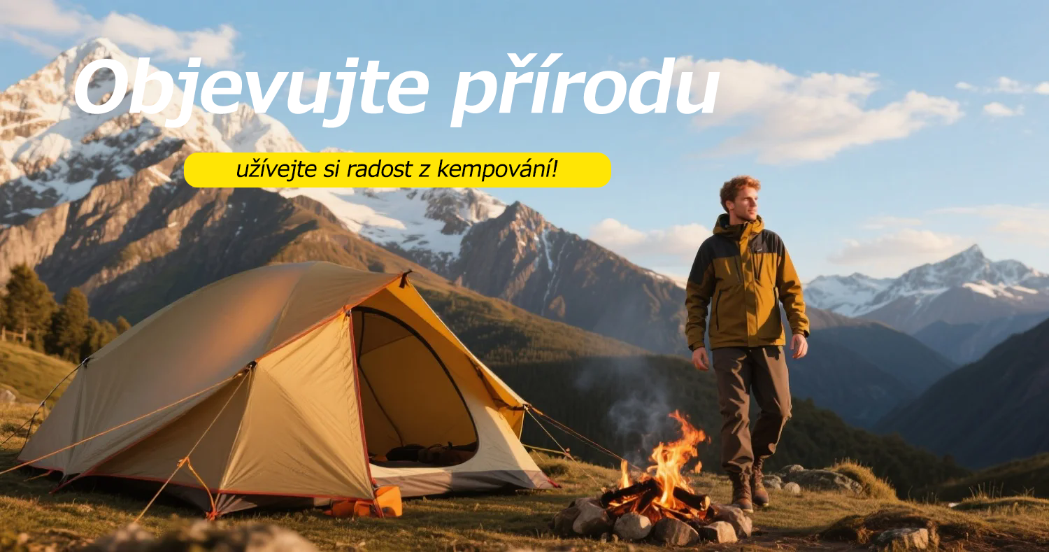 Online nákupní centrum-copy-1751339059297