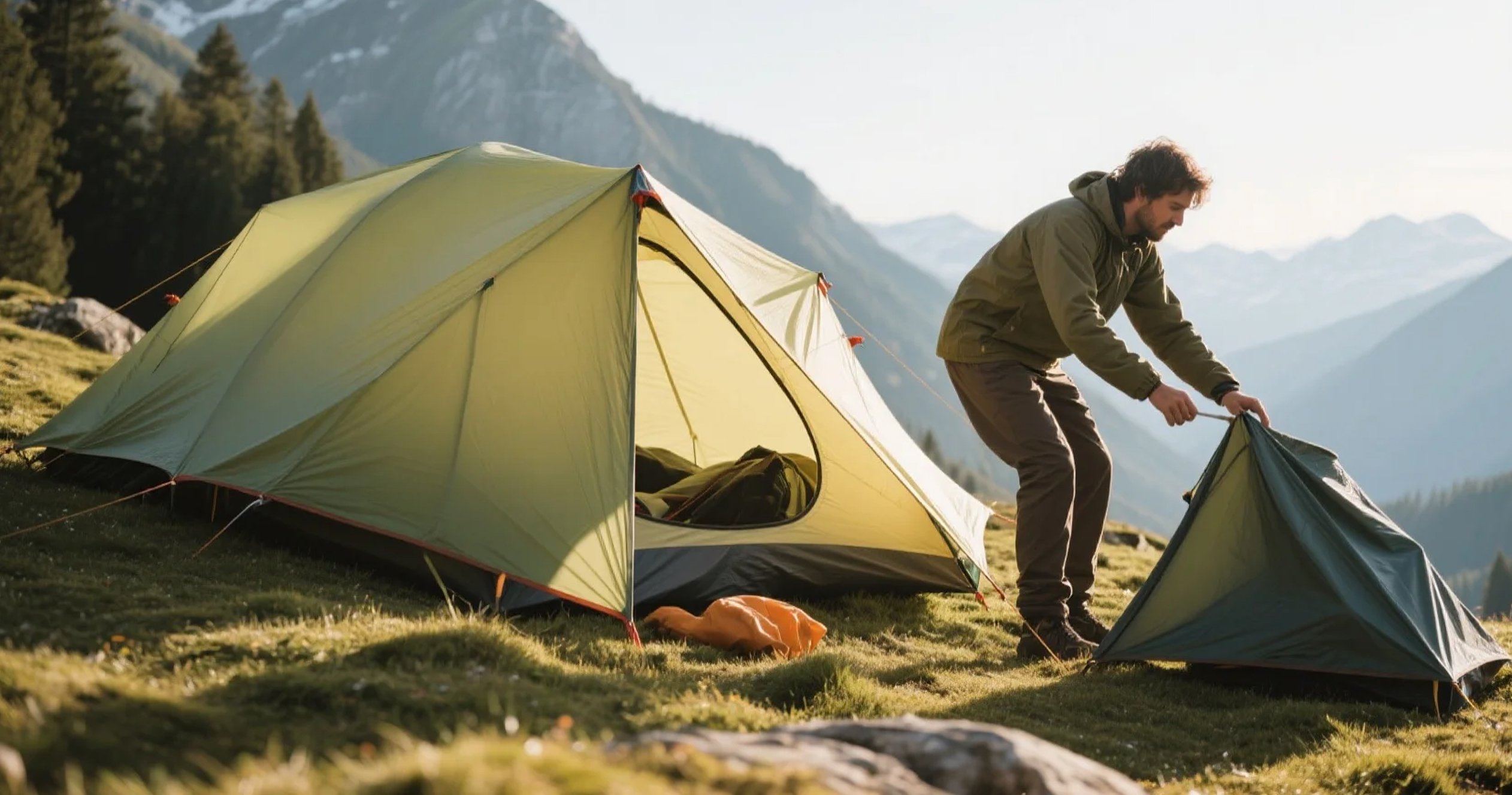 Online nákupní centrum