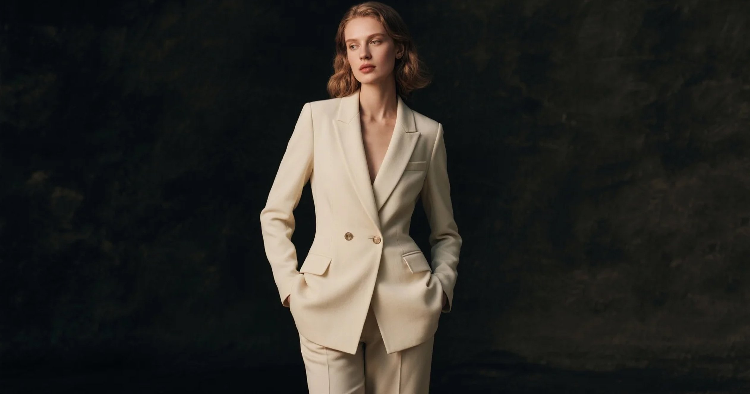 Online nákupní centrum