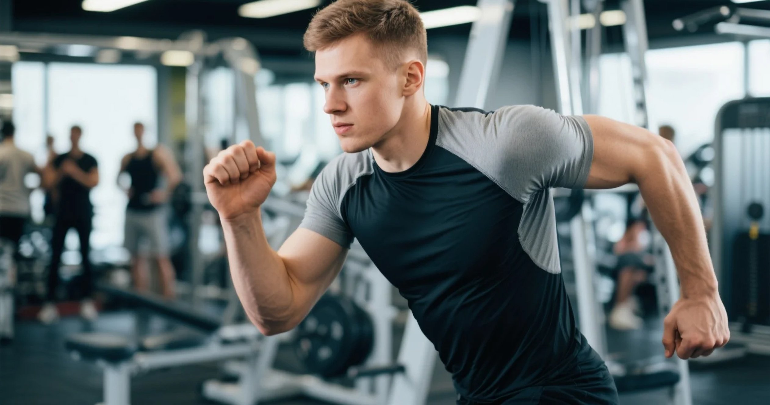 Online nákupní centrum