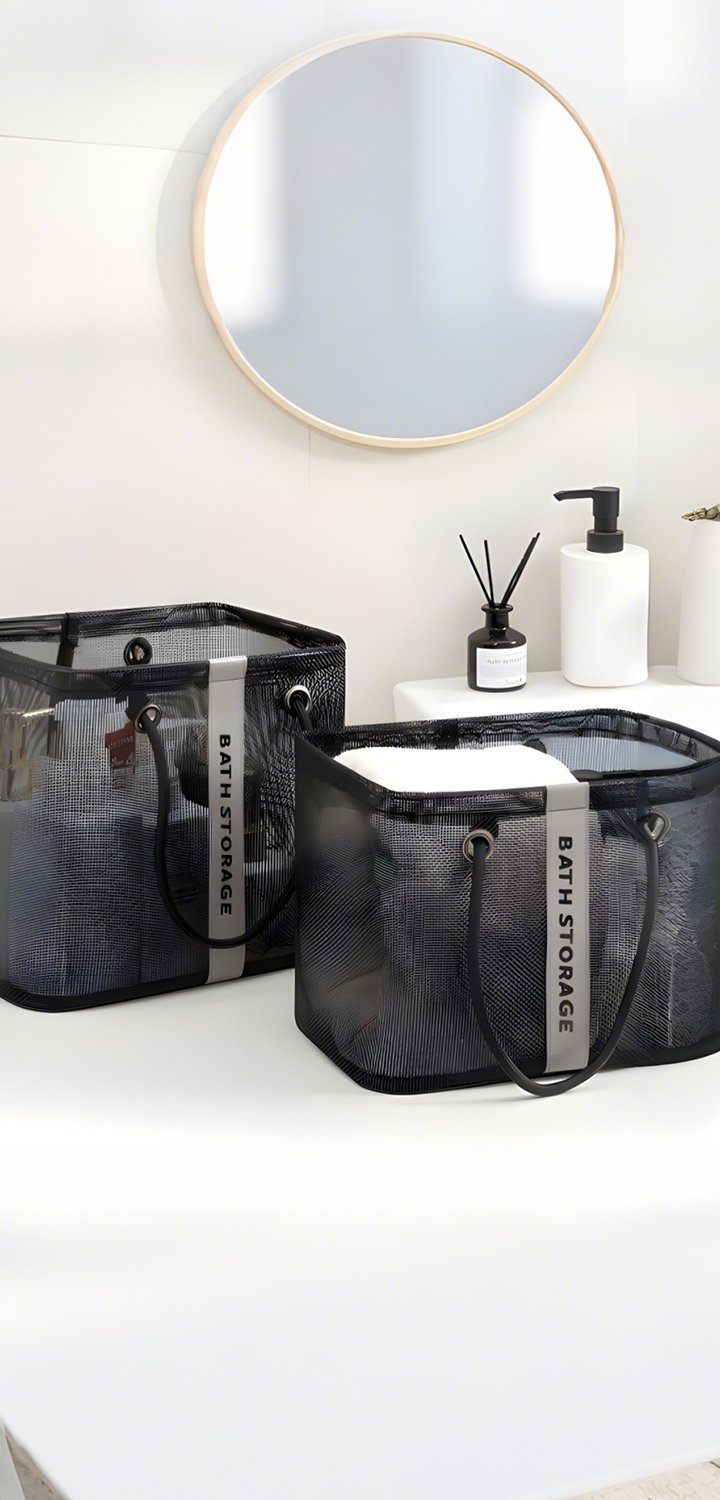 高品質な調理器具通販 | 人気キッチングッズ特集,アウトドア用品専門通販 | キャンプ・スポーツグッズ充実,日用品通販ショップ | 便利で快適な生活雑貨