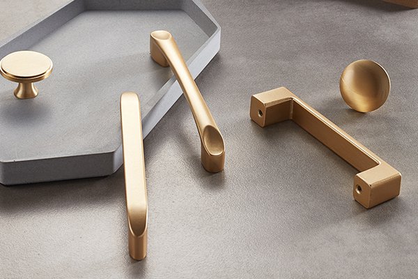  高品質低価格のオンラインショップ