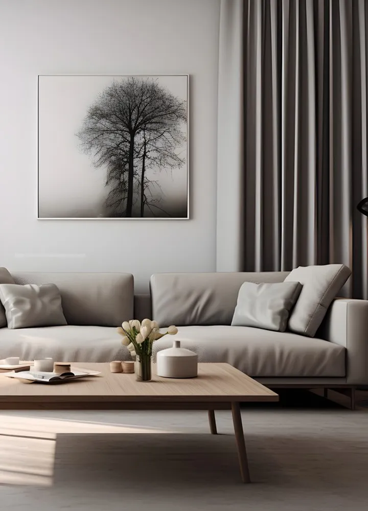 オンラインショッピングモール