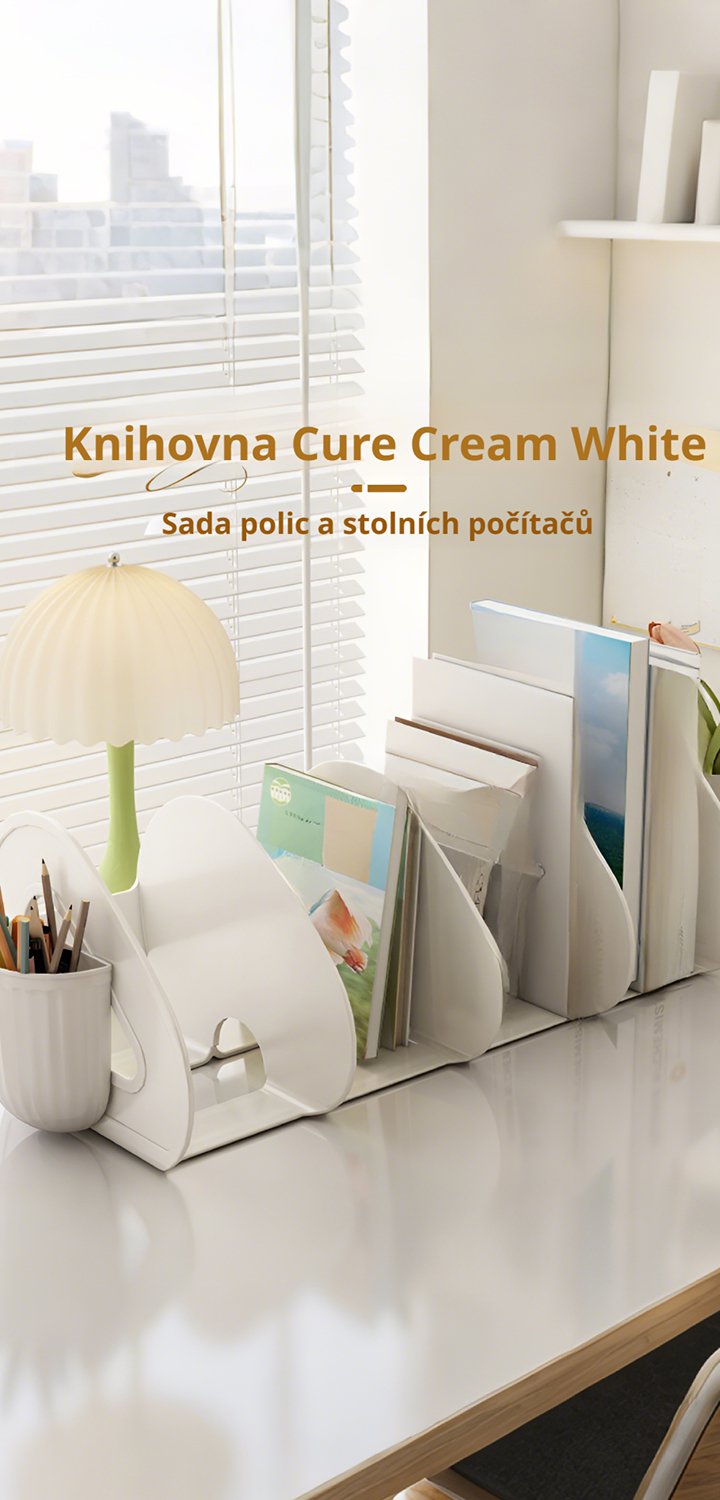 Nejprodávanější produkty pro váš domov za skvělé ceny,Kvalitní nástroje pro snadné a efektivní čištění,Praktická řešení pro každodenní organizaci domácnosti