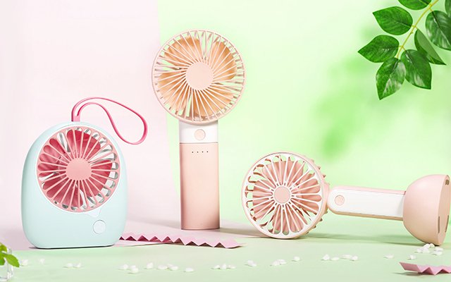  高品質低価格のオンラインショップ