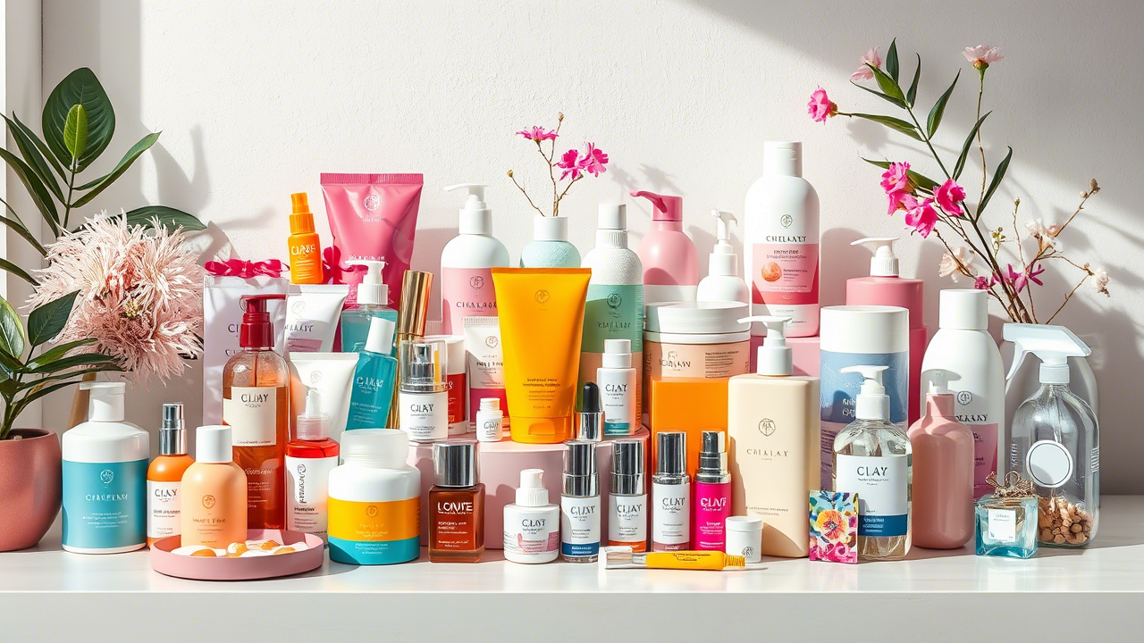 Moderní péče o tělo – Nejlepší osobní spotřebiče online,Stylové oblečení, boty a tašky pro každou příležitost,Kvalitní kuchyňské potřeby pro vaši domácnost