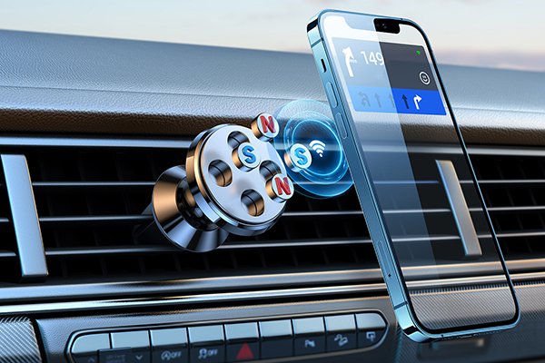 yzoオンラインストア