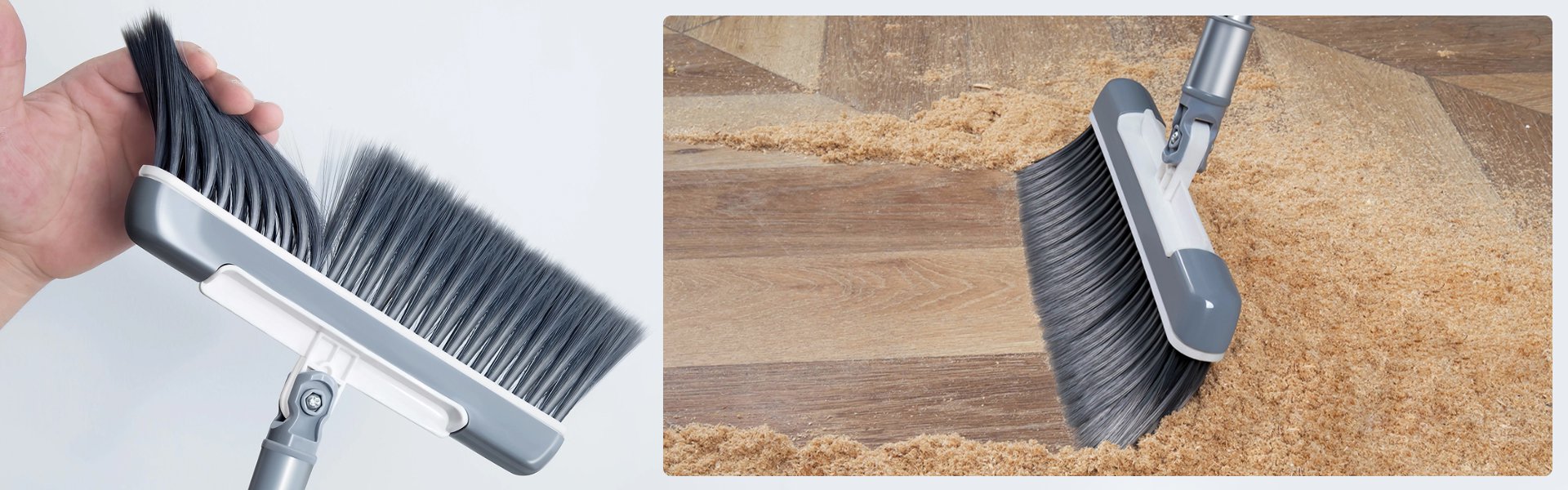  高品質低価格のオンラインショップ