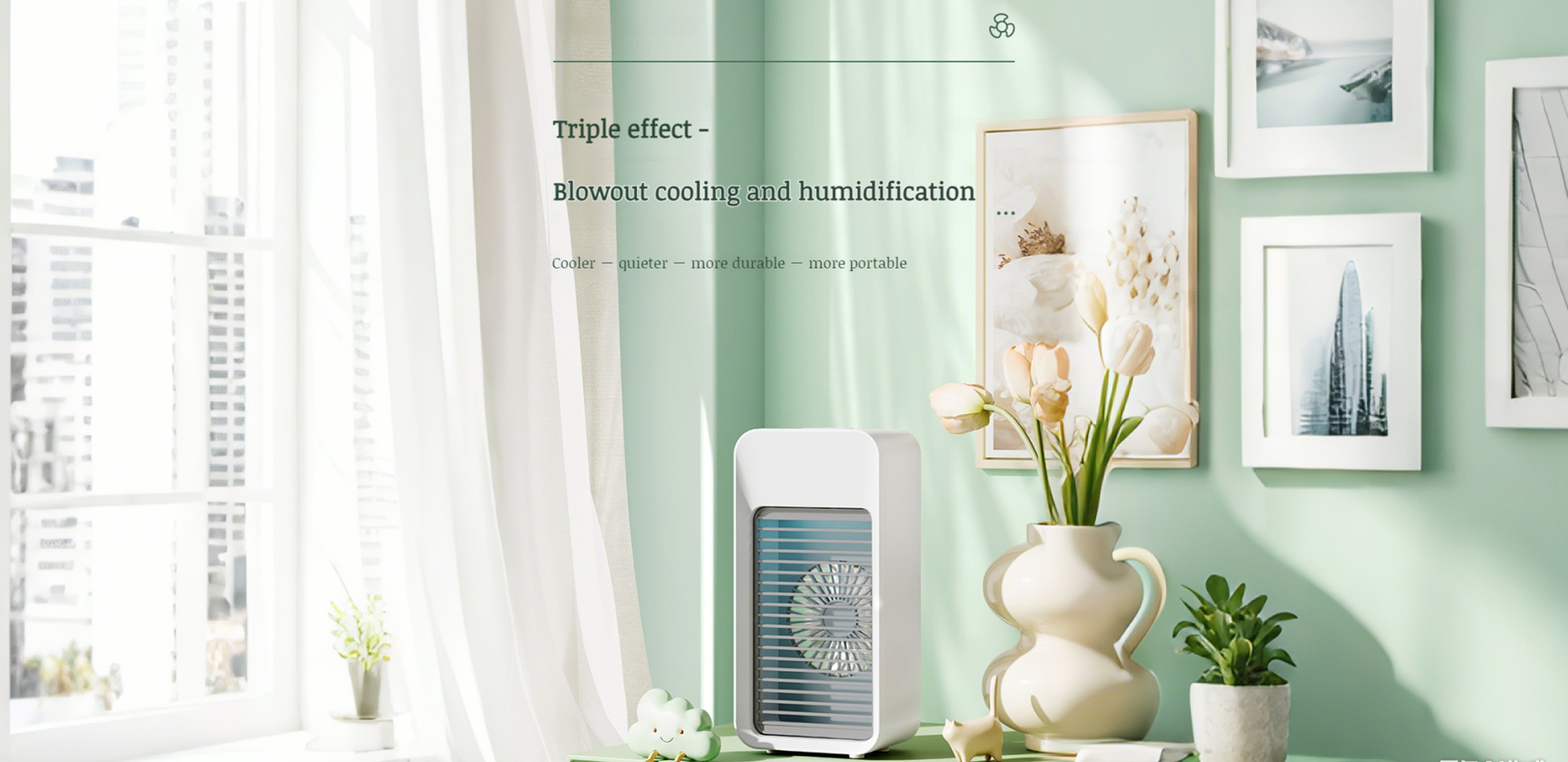 Top-Rated Cleaning Devices for Effortless Home Care | UK Fast Delivery,Buy Premium Home Devices Online | Trusted UK Appliance Store,Garden Tools & Outdoor Devices | Enhance Your UK Garden