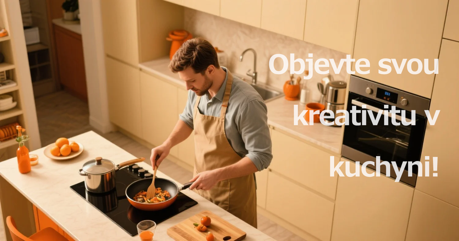 Online nákupní centrum