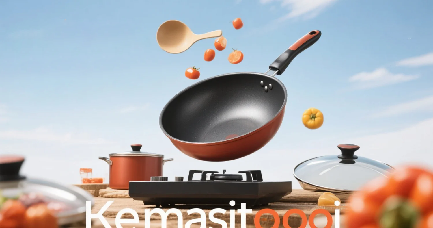 Online nákupní centrum