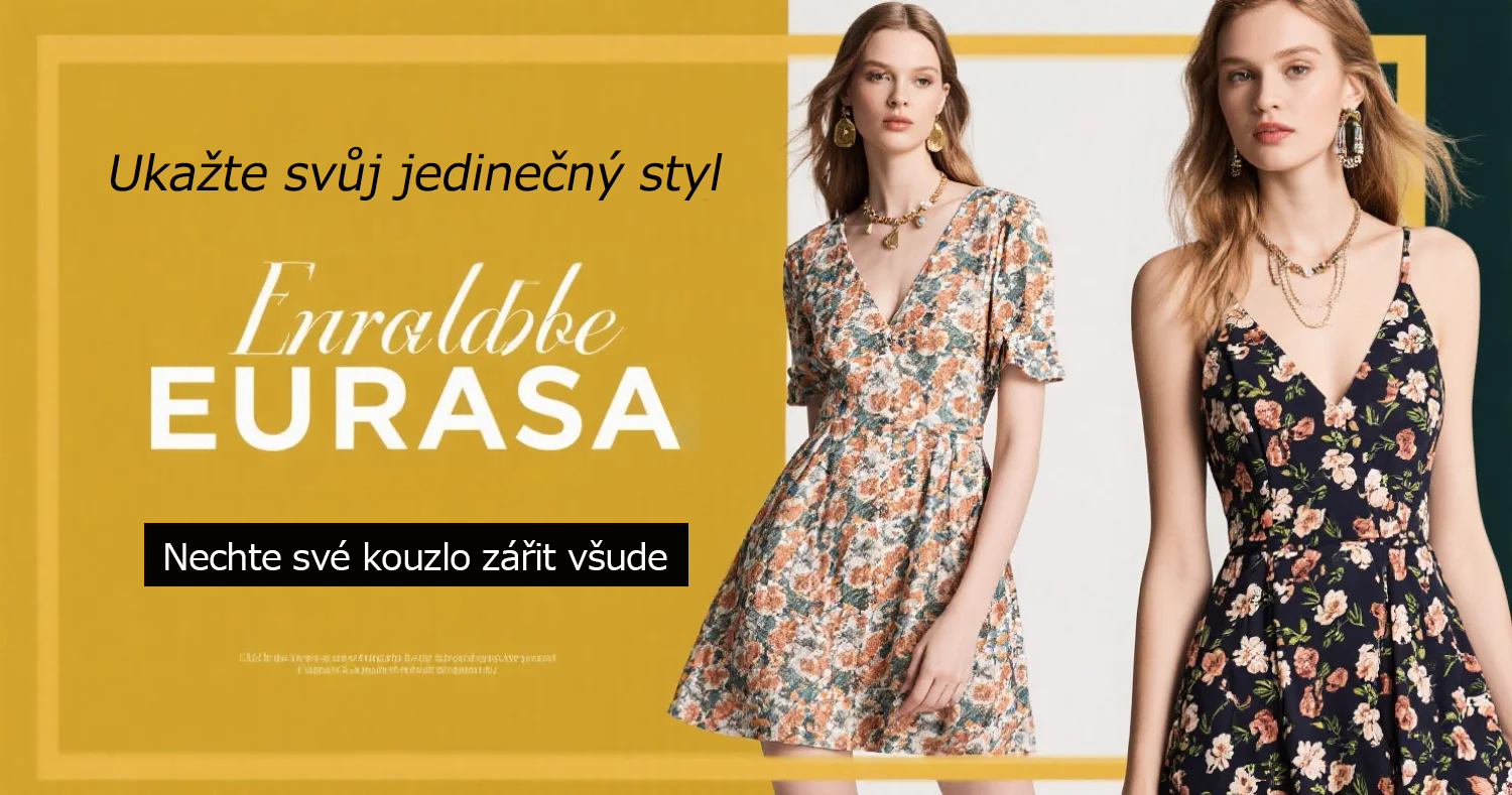 Online nákupní centrum