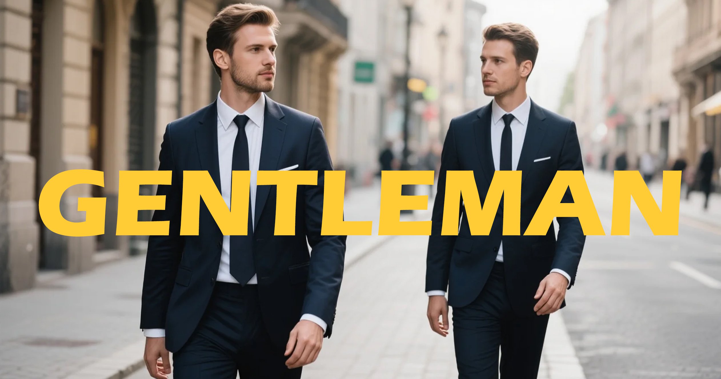 Online nákupní centrum