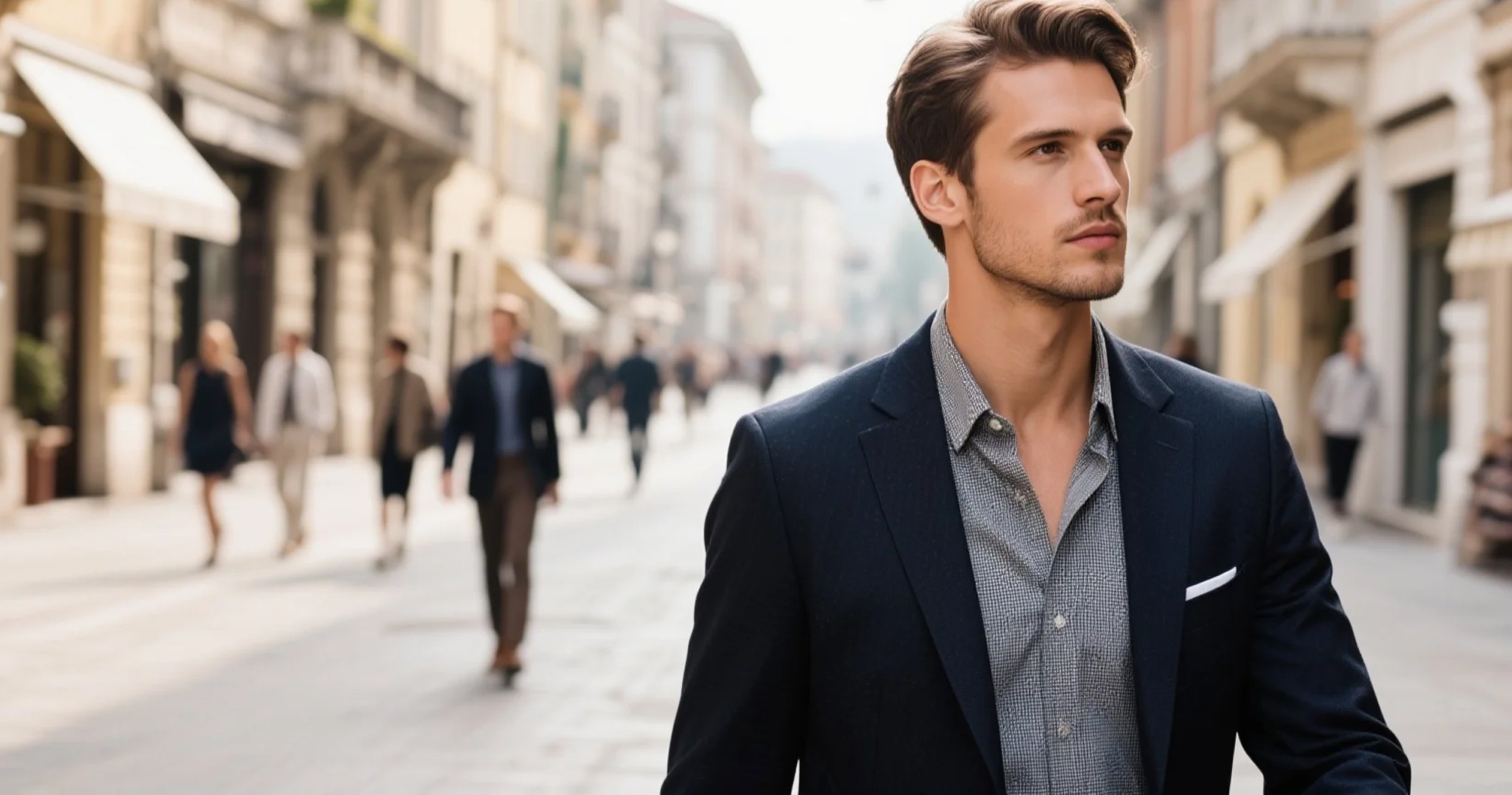 Online nákupní centrum