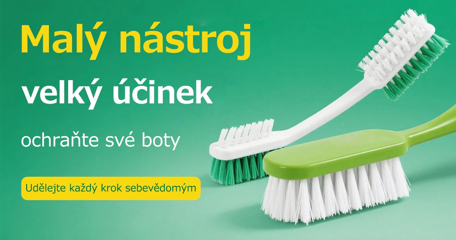 Online nákupní centrum