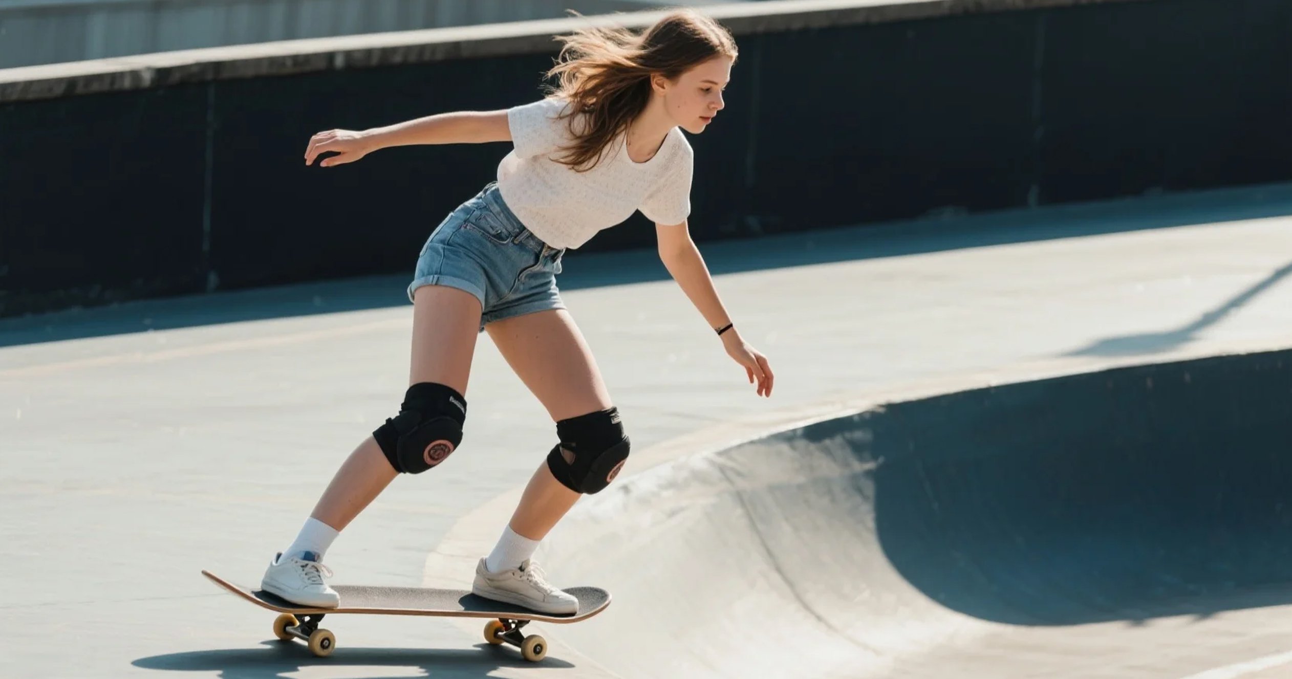 Online nákupní centrum