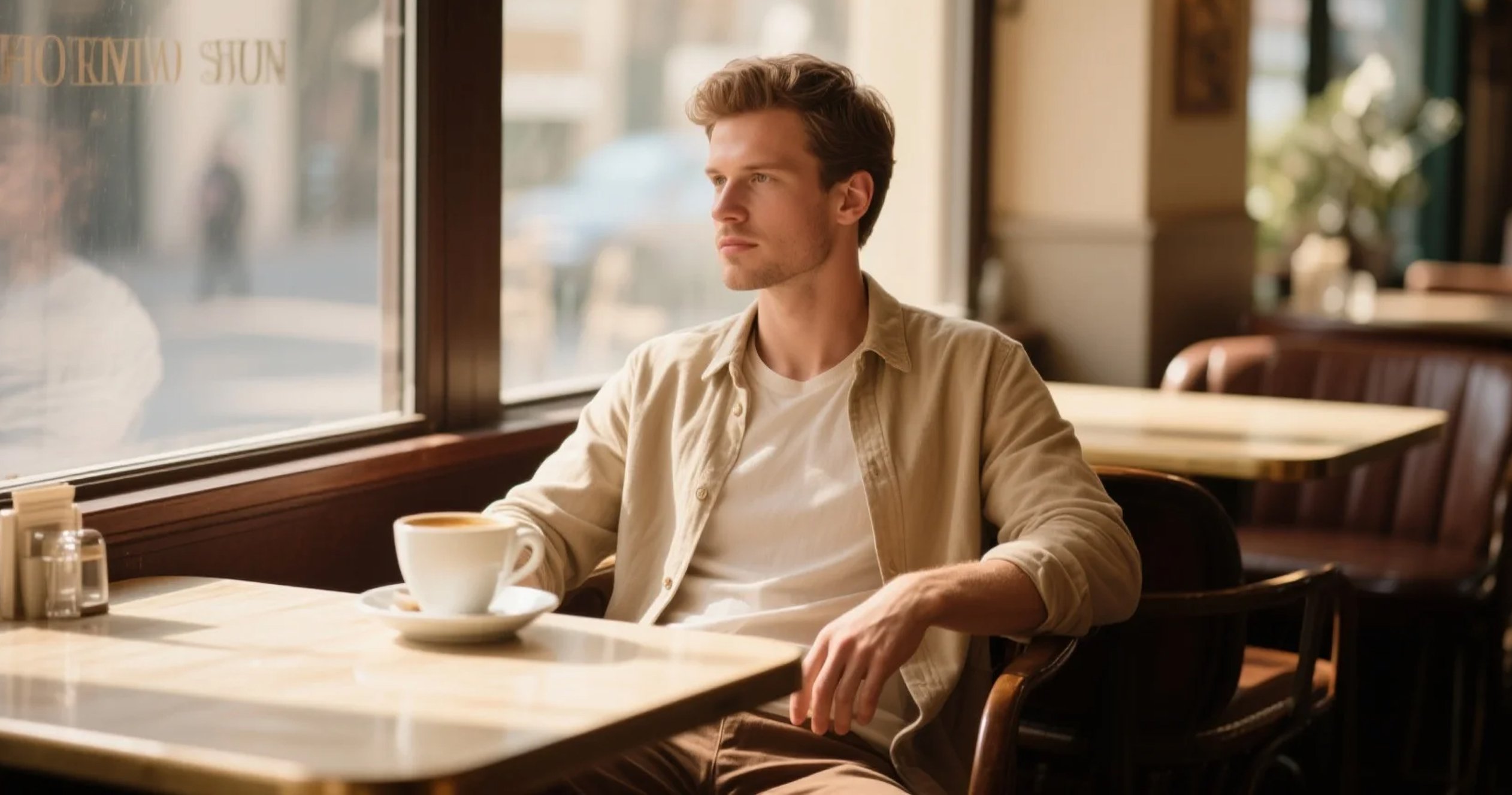 Online nákupní centrum