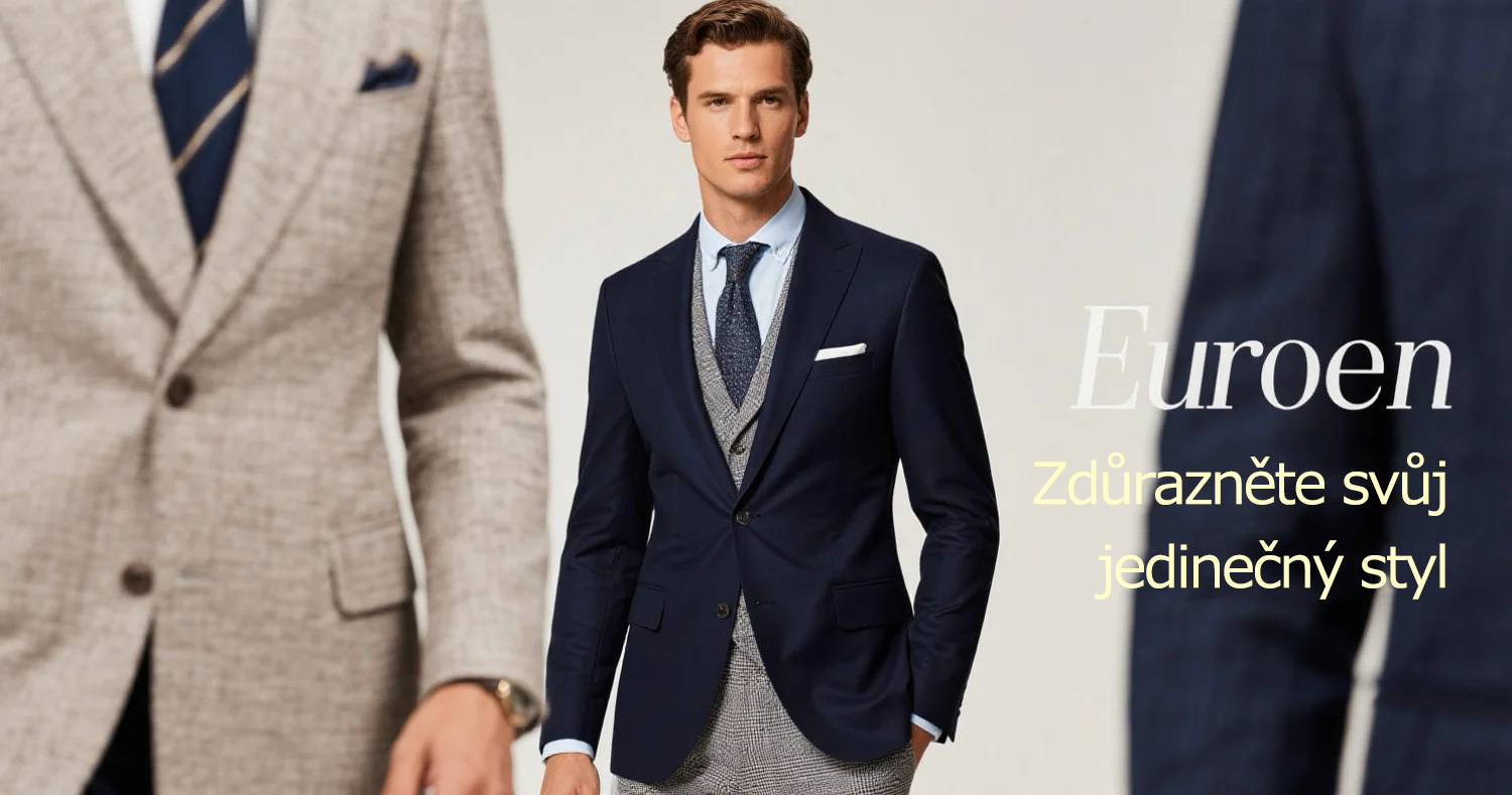 Online nákupní centrum