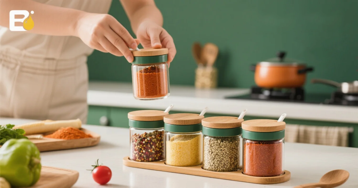 Online nákupní centrum