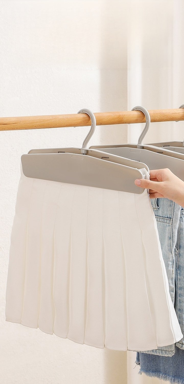 프리미엄 주방용품 온라인 쇼핑몰 - 인기 주방 아이템 특가,생활을 편리하게! 인기 일상용품 전문 쇼핑몰,베스트셀러 추천! 인기 상품만 모은 스토어