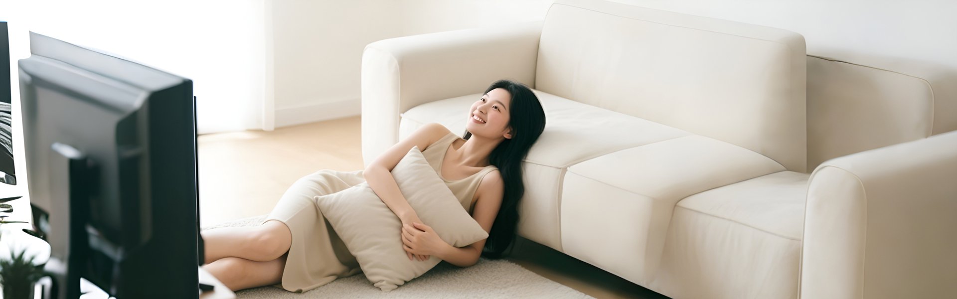 オンラインショッピングモール