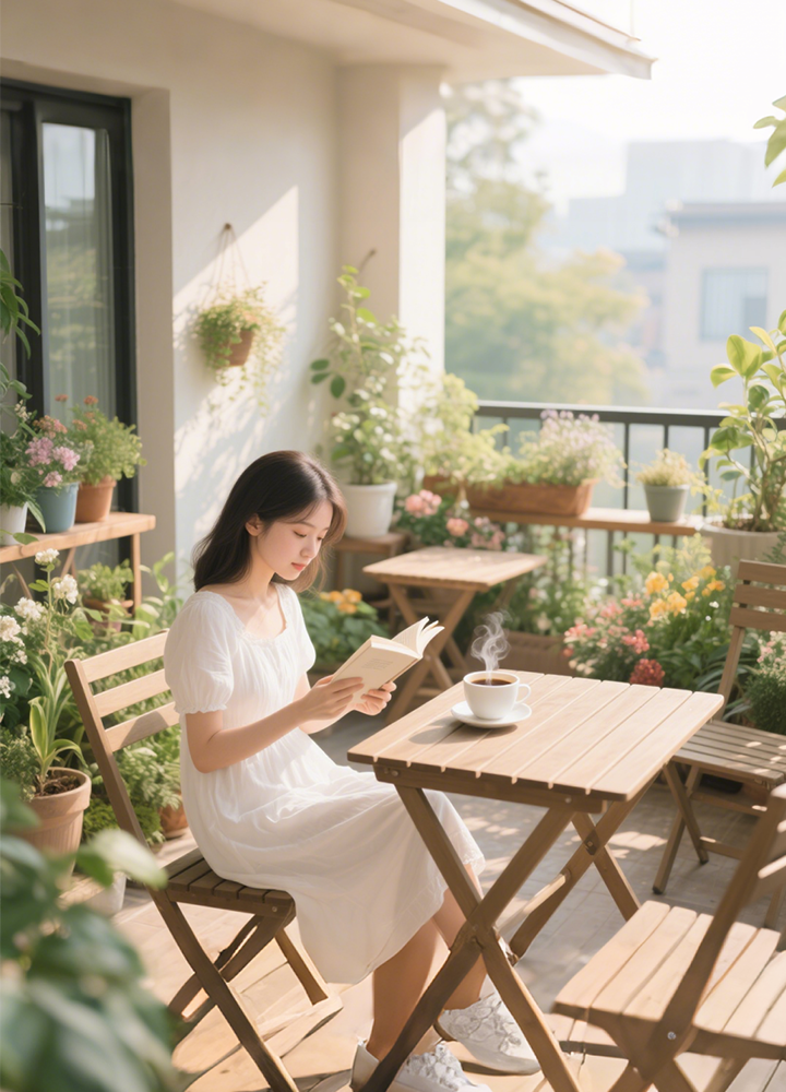 オンラインショッピングモール