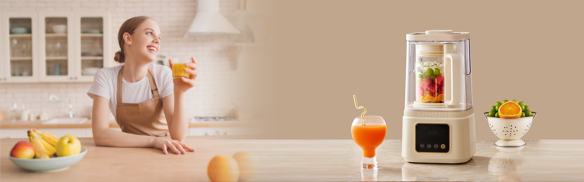 オンラインショッピングモール