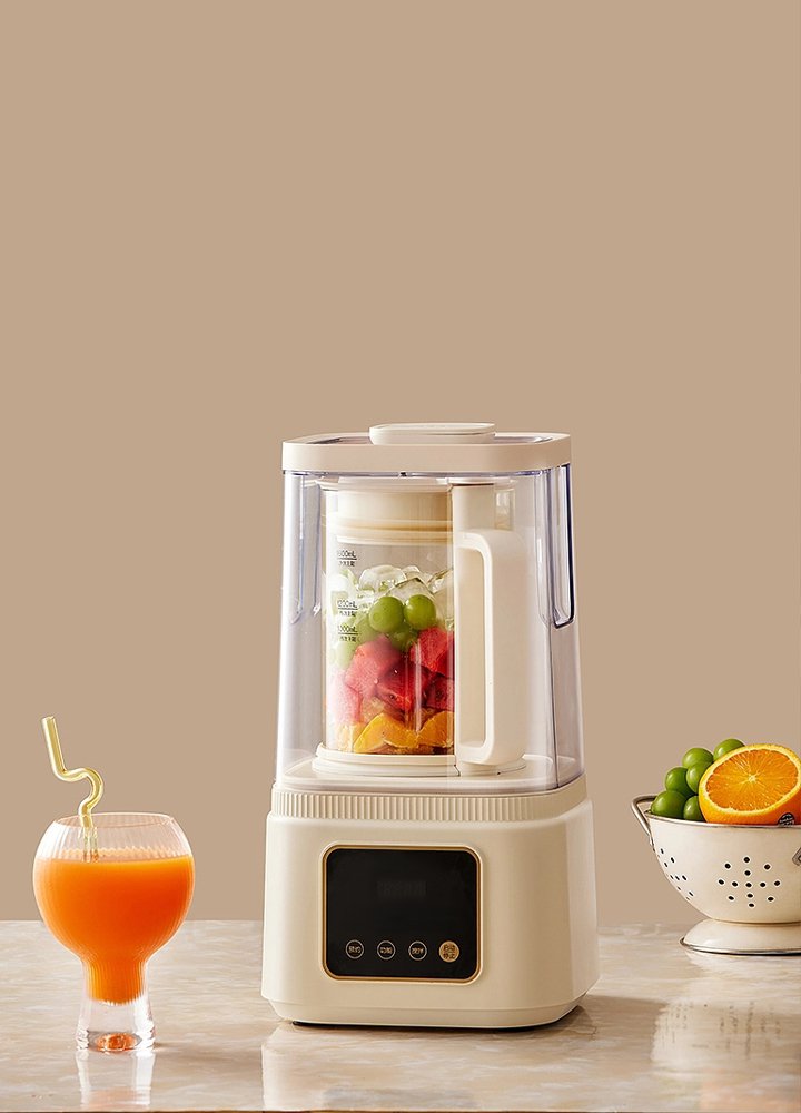 オンラインショッピングモール