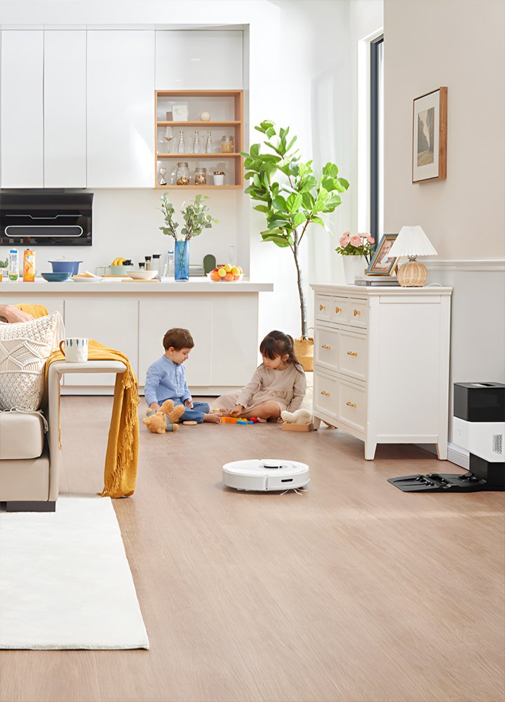 オンラインショッピングモール