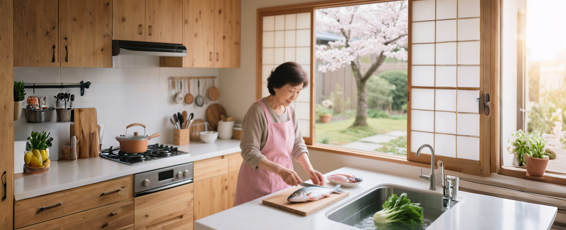 オンラインショッピングモール