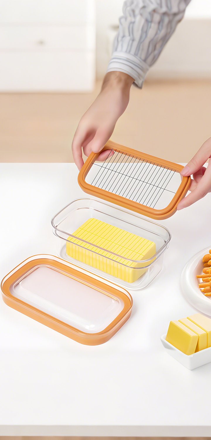 毎日使える便利アイテム通販｜高品質でお得にお買い物,おしゃれで機能的なキッチンアイテム通販｜料理をもっと楽しく,アウトドア用品＆スポーツグッズ専門通販｜快適なレジャー体験を