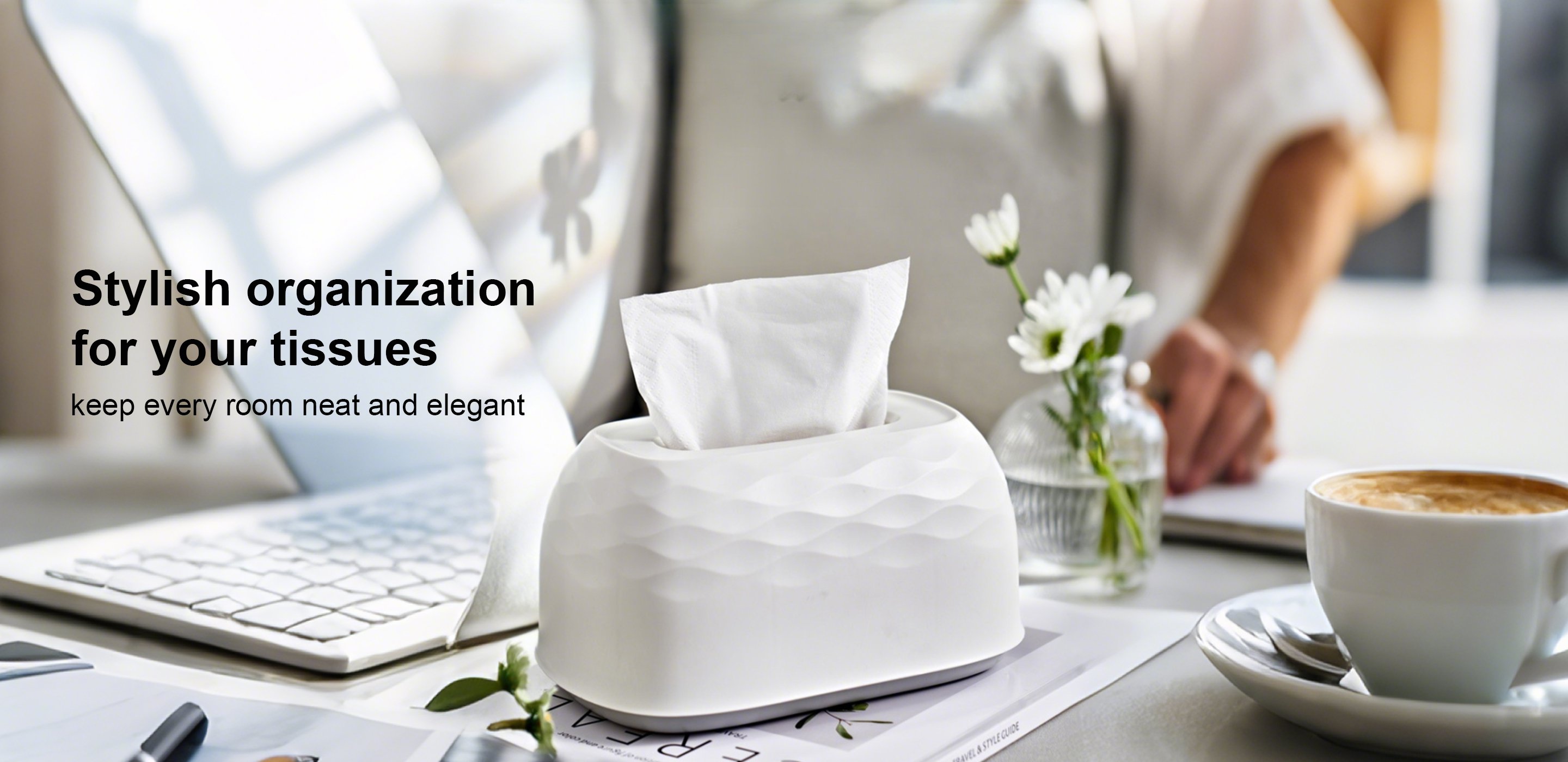 金狮-yokochoeld- 多市场美国子站