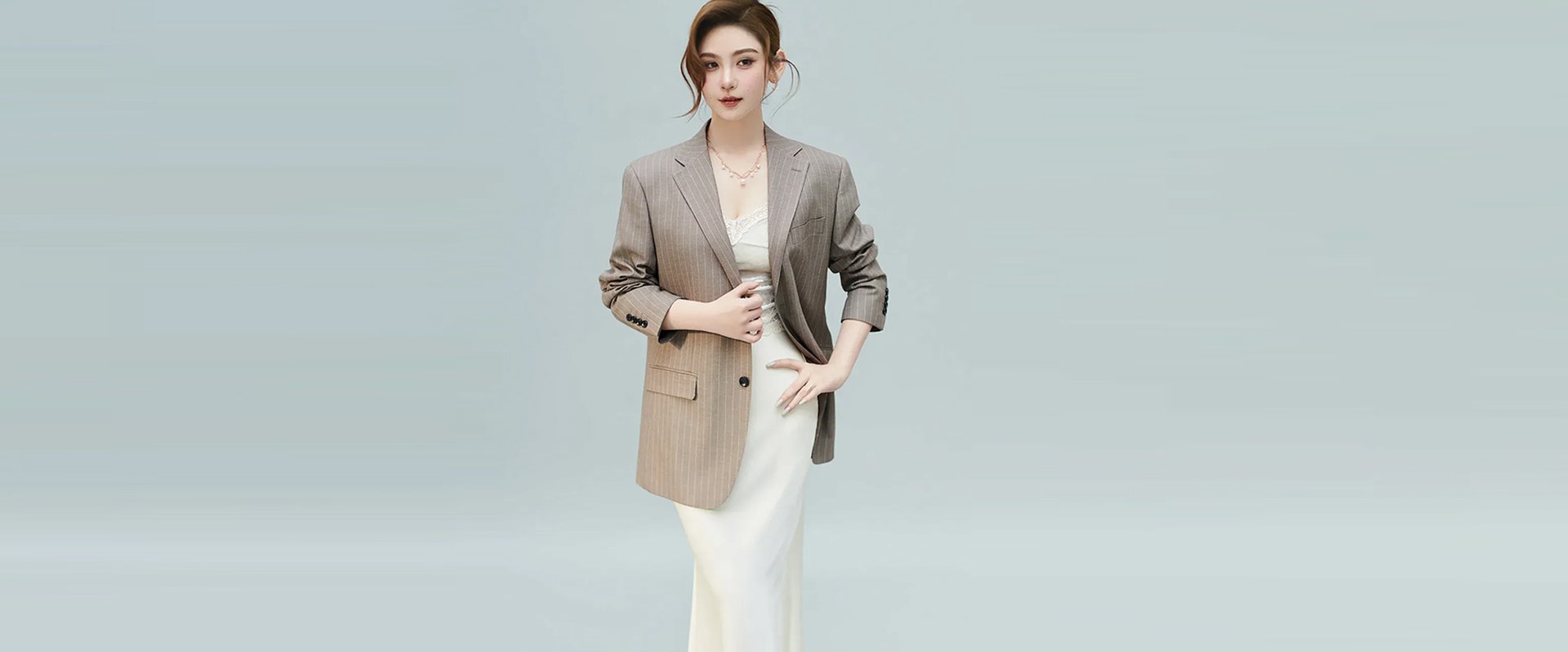 オンラインショッピングモール