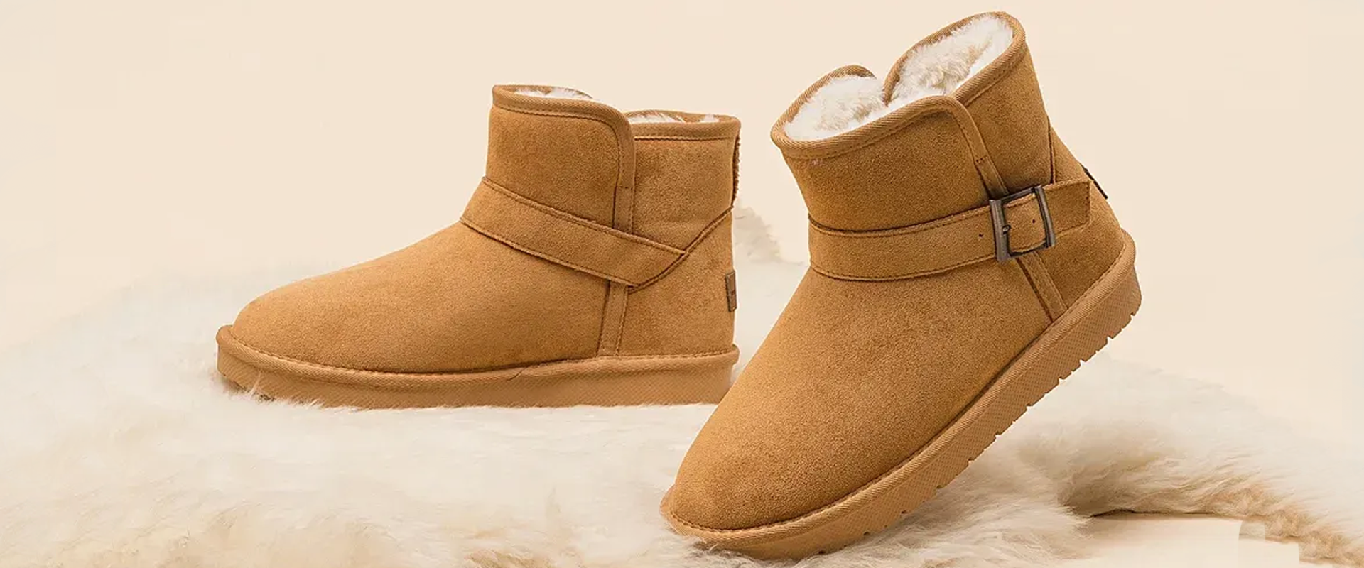 オンラインショッピングモール