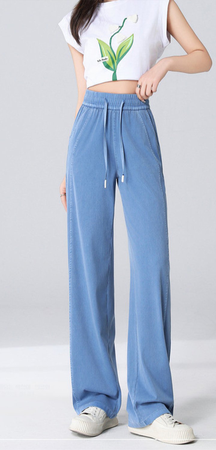 트렌디한 여성 의류 쇼핑몰 – 최신 스타일 상의 모음,스타일리시 여성 바지 컬렉션 – 데일리 룩 완성,여성 신발&액세서리 – 패션 포인트 아이템 총집합