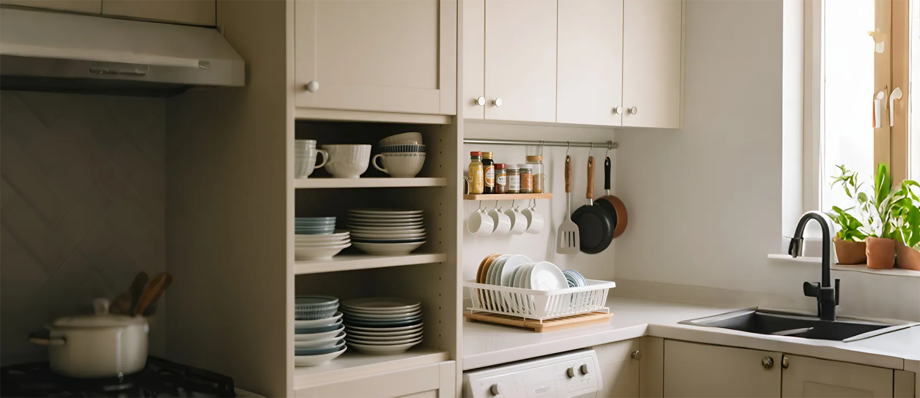 オンラインショッピングモール