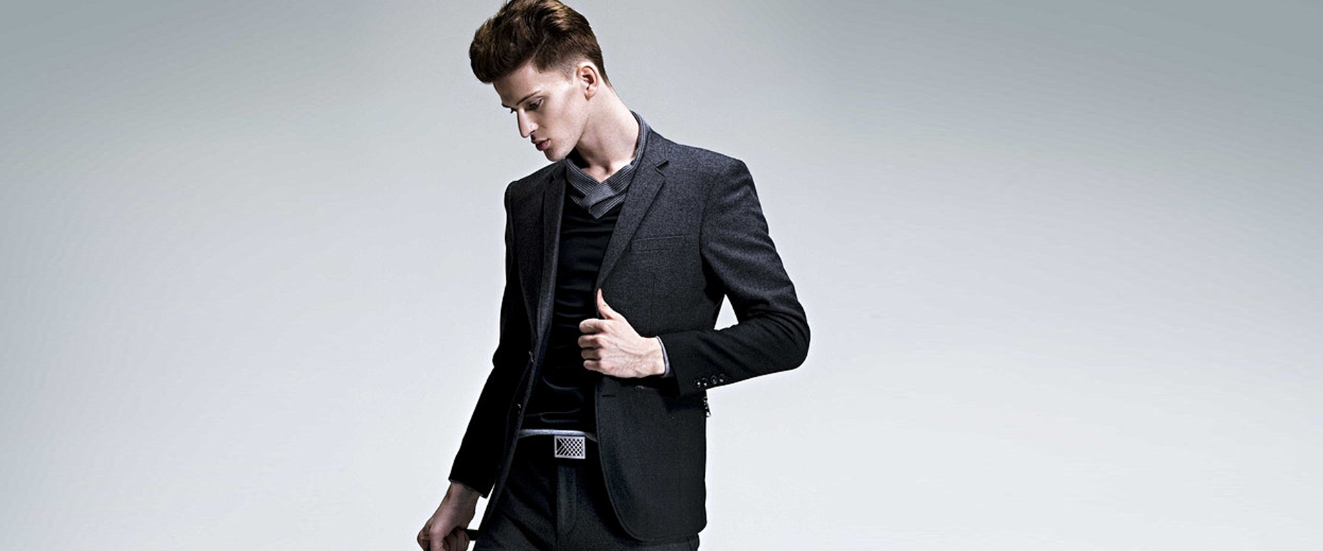 オンラインショッピングモール