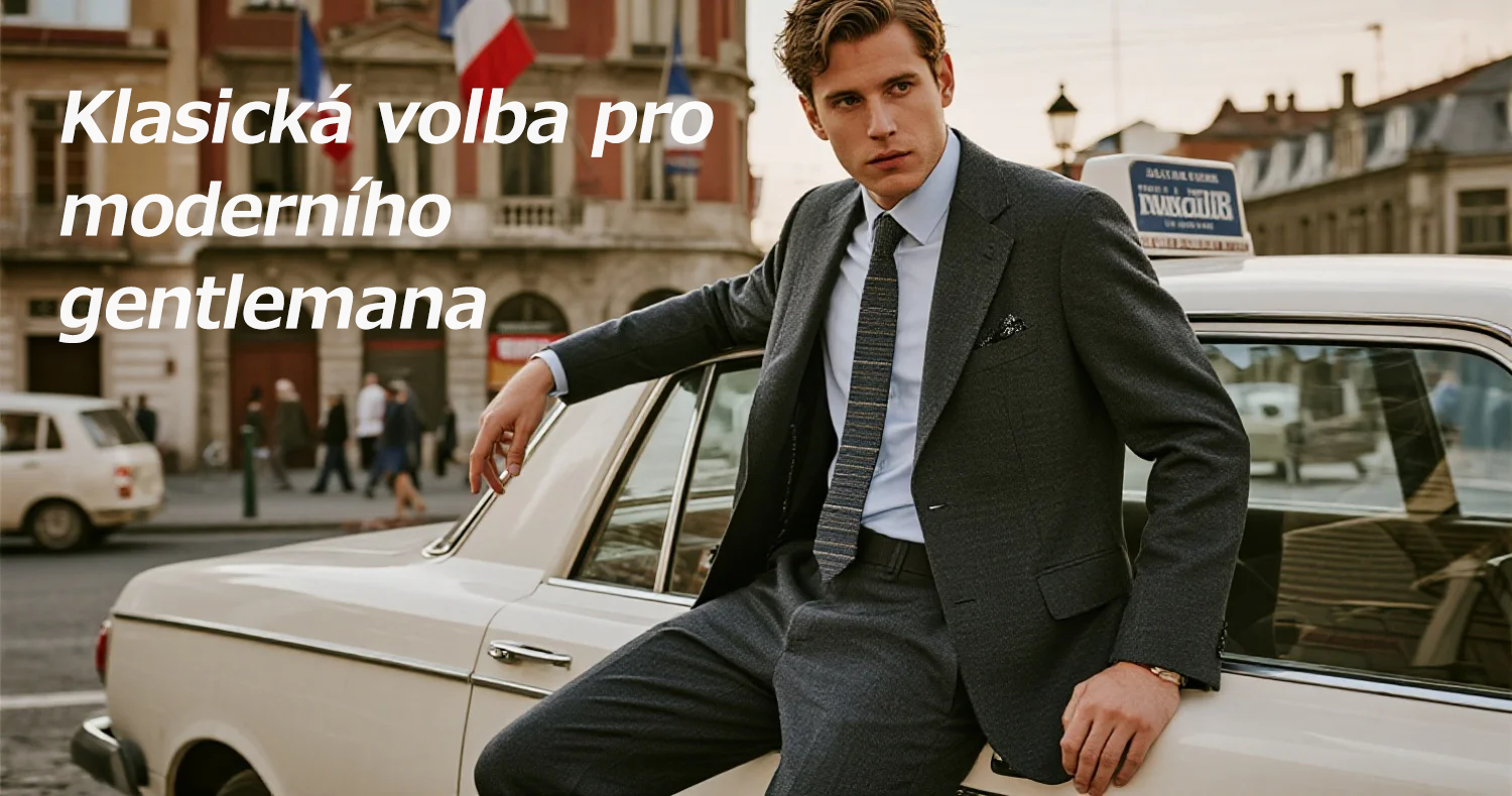 Online nákupní centrum