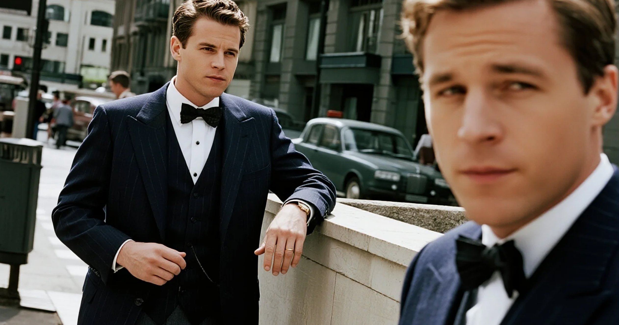 Online nákupní centrum